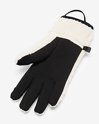 Trail Alta Glove