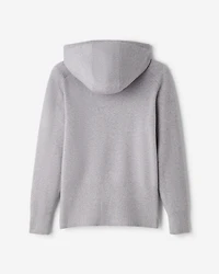 Chandail à capuchon Bowen