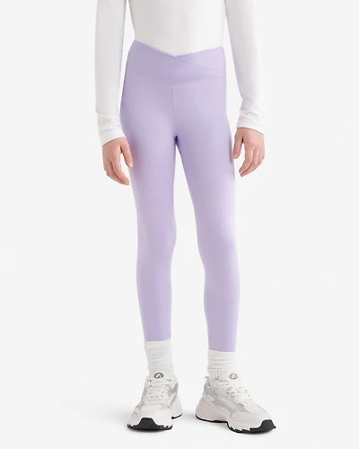 Legging sport pour filles
