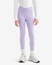 Legging sport pour filles