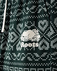 Womens Holiday Pajama Pant