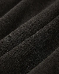 Bowen Kick Flare Pant