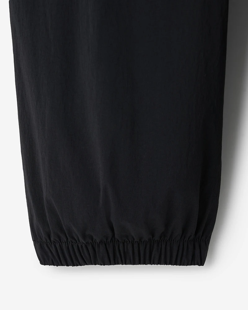 Kids Parachute Pant
