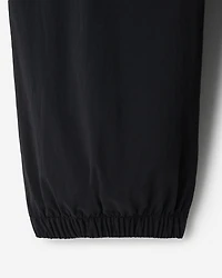 Kids Parachute Pant