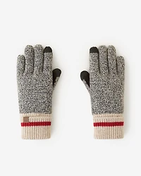 Gants Cabane pour adultes