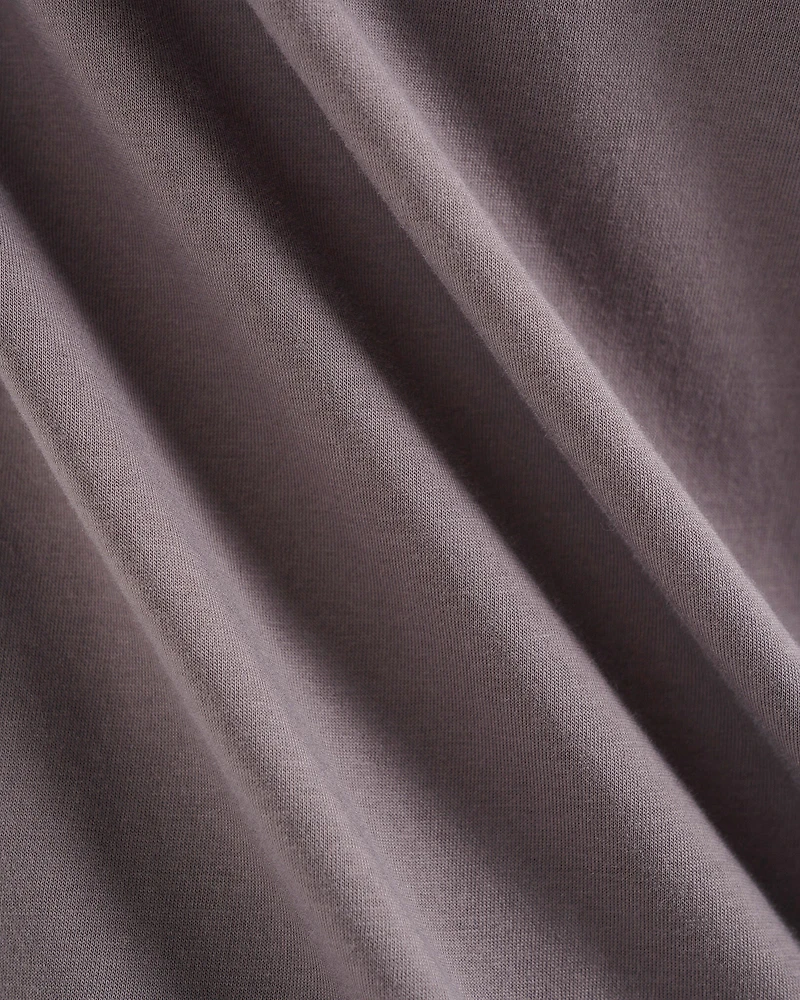 Mens Roots Wilderness T-Shirt