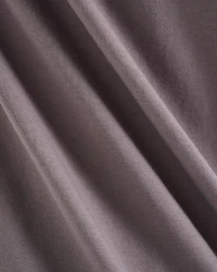 Mens Roots Wilderness  T-Shirt