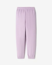 Kids Cloud Sweatpant