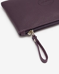 Medium Zip Pouch Cloud