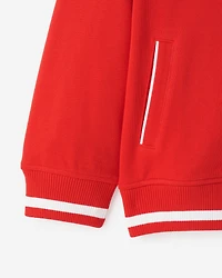 Kids Northern Athletics Jacket