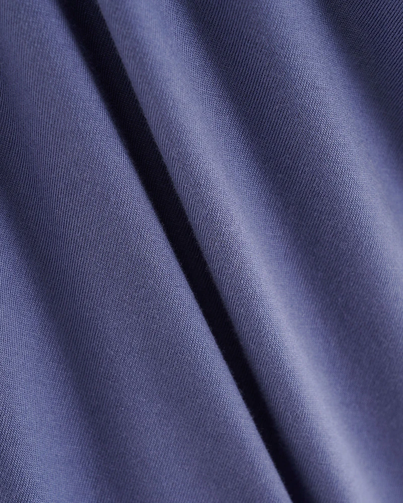 Cloud One Fit T-Shirt