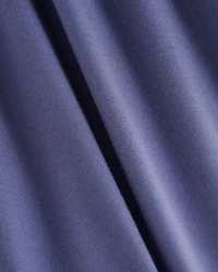 Cloud One Fit T-Shirt