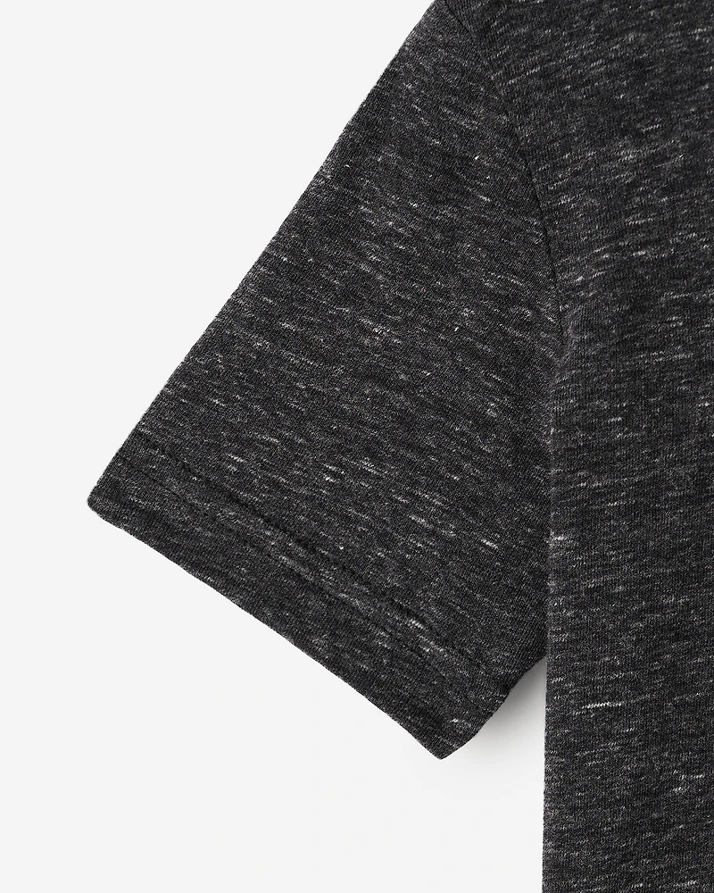 Toddler Organic Original Cooper Beaver T-Shirt