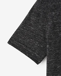 Toddler Organic Original Cooper Beaver T-Shirt