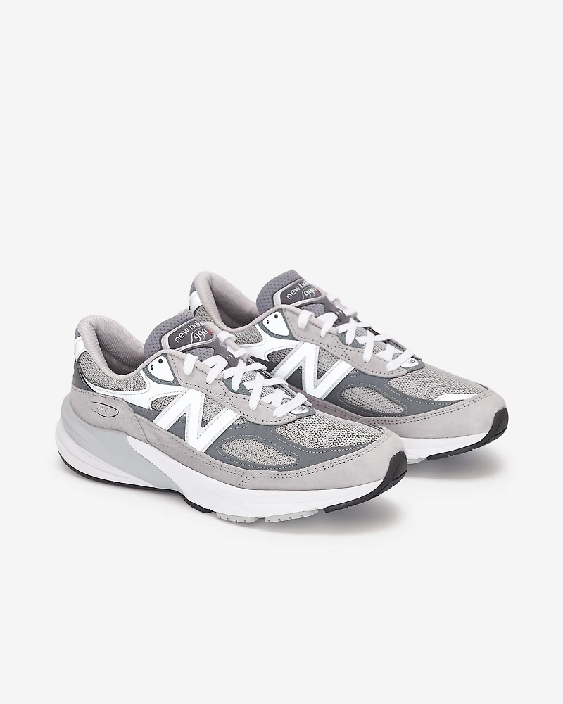 Mens New Balance 990