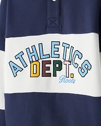 Polo Athletics Department pour enfants