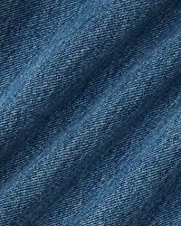 Jean ample à taille basse Levi's pour femmes