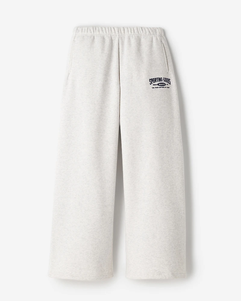Sporting Goods 99 Sweatpant