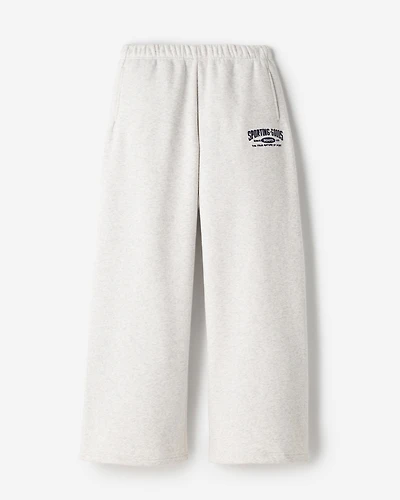 Sporting Goods 99 Sweatpant