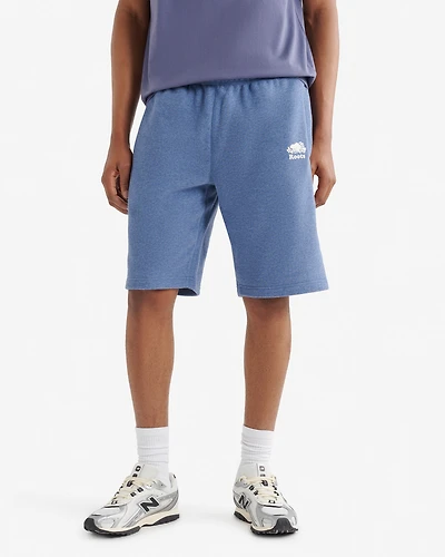 Organic Original Sweatshort 10.5 Inch