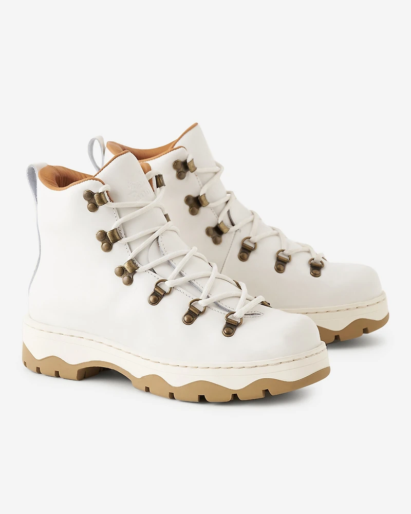 Botte Nordic