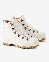 Botte Nordic