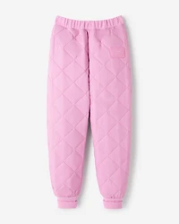 Pantalon bouffant pour enfants