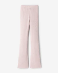 Girls Cooper Sparkle Rib Flare