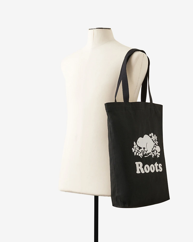 Cooper Tote