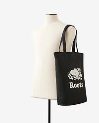 Cooper Tote