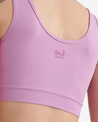 Restore Crop Tank
