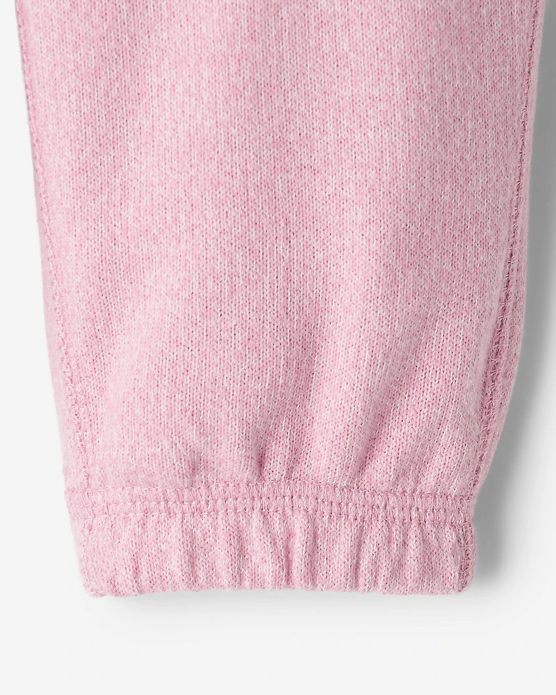 Baby Organic Original Sweatpant