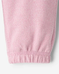 Baby Organic Original Sweatpant