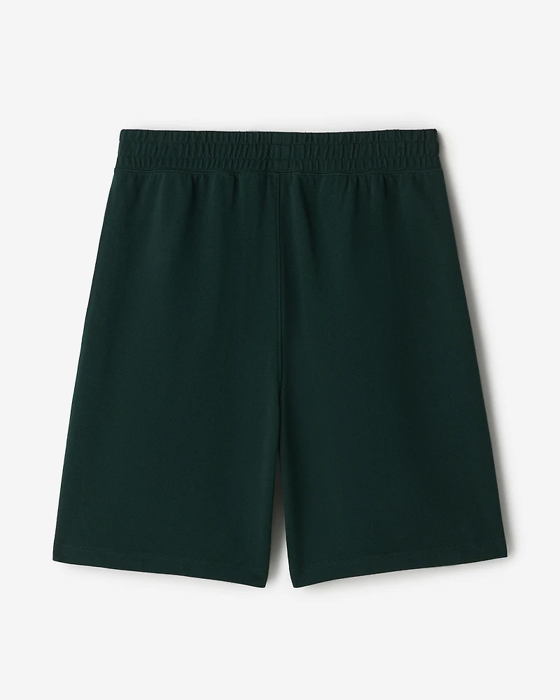 Short Roots X Zanmang Loopy 8,5 po