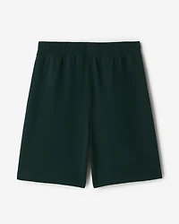 Short Roots X Zanmang Loopy 8,5 po