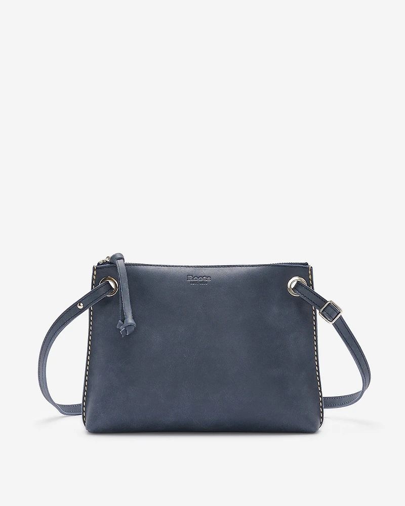 Edie Bag Tribe