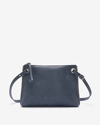 Edie Bag Tribe