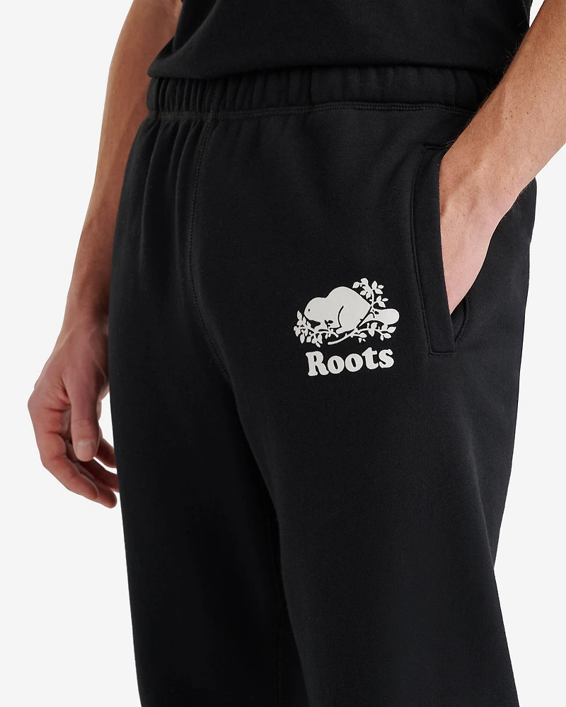 Organic Original Sweatpant
