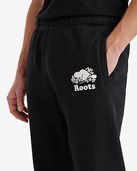 Organic Original Sweatpant