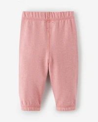 Baby Original Sweatpant
