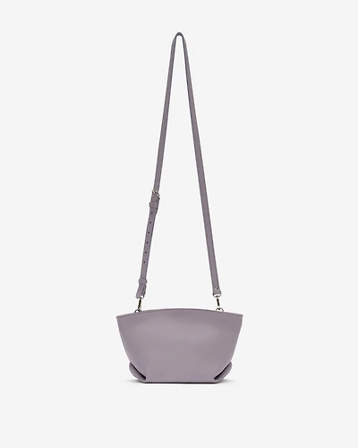 Small Lily Crossbody Cloud