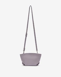 Small Lily Crossbody Cloud