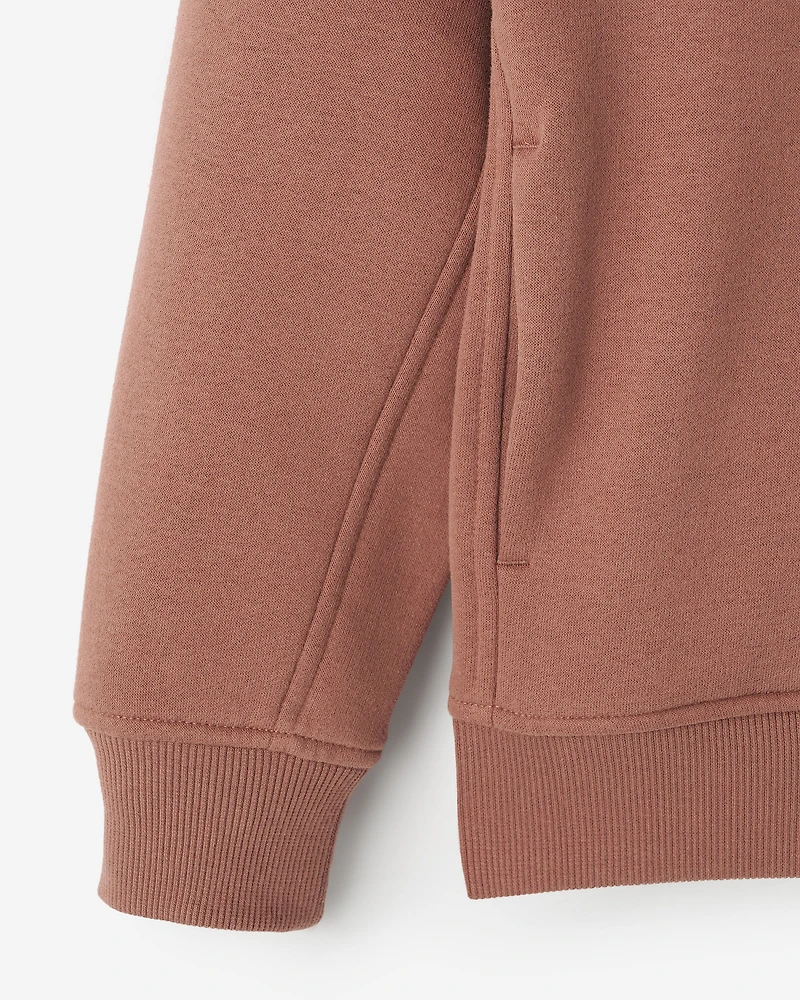 Kids Cloud Hoodie