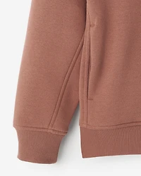 Kids Cloud Hoodie