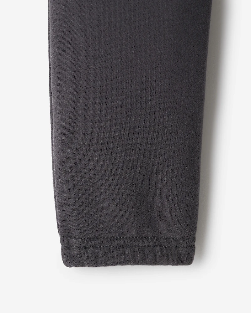 Toddler Sporting Goods 99 Sweatpant