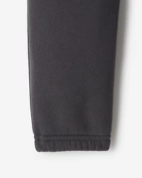 Toddler Sporting Goods 99 Sweatpant