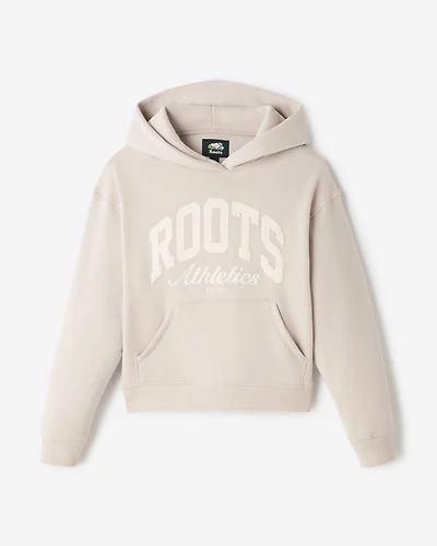 Roots Arch Hoodie