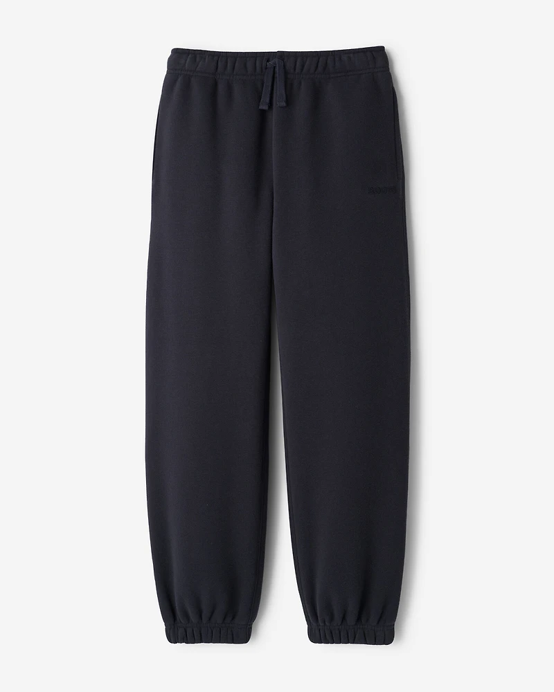 Kids One Sweatpant