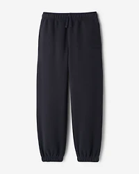 Kids One Sweatpant