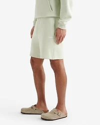 Summer Cloud Short 6 Inch